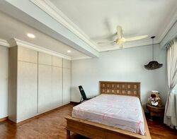 Karikal Lane (D15), Terrace #563950391
